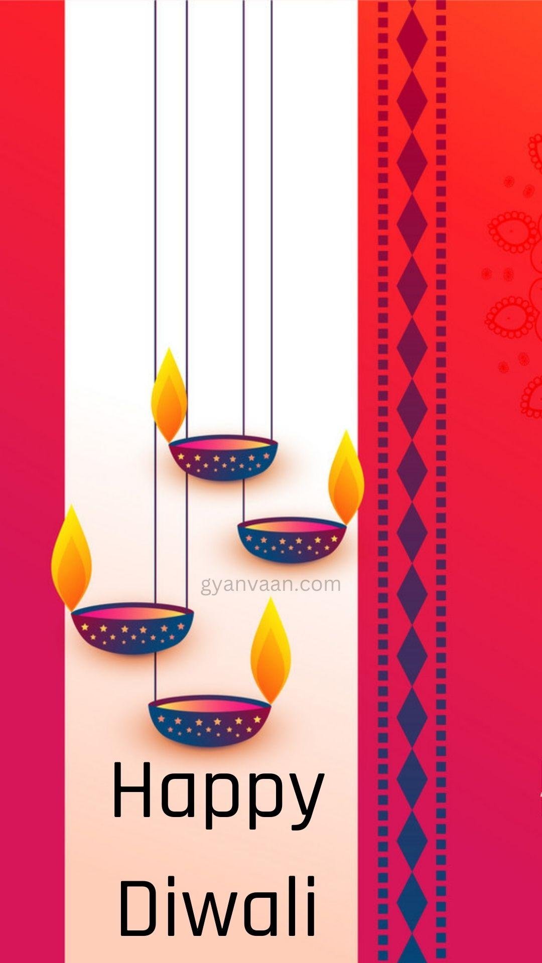 Diwali Quotes In Hindi With Wishes25 - Diwali Quotes In Hindi