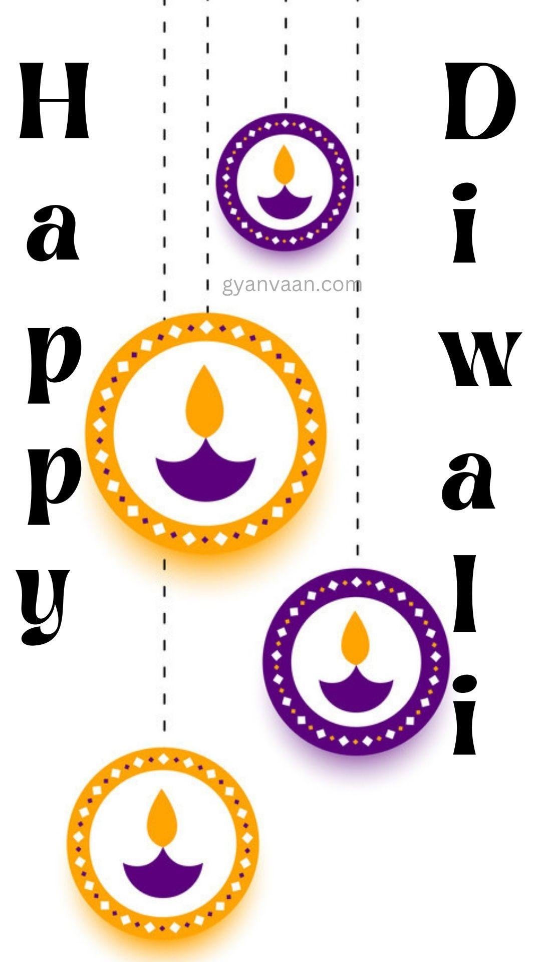 Diwali Quotes In Hindi With Wishes26 - Diwali Quotes In Hindi