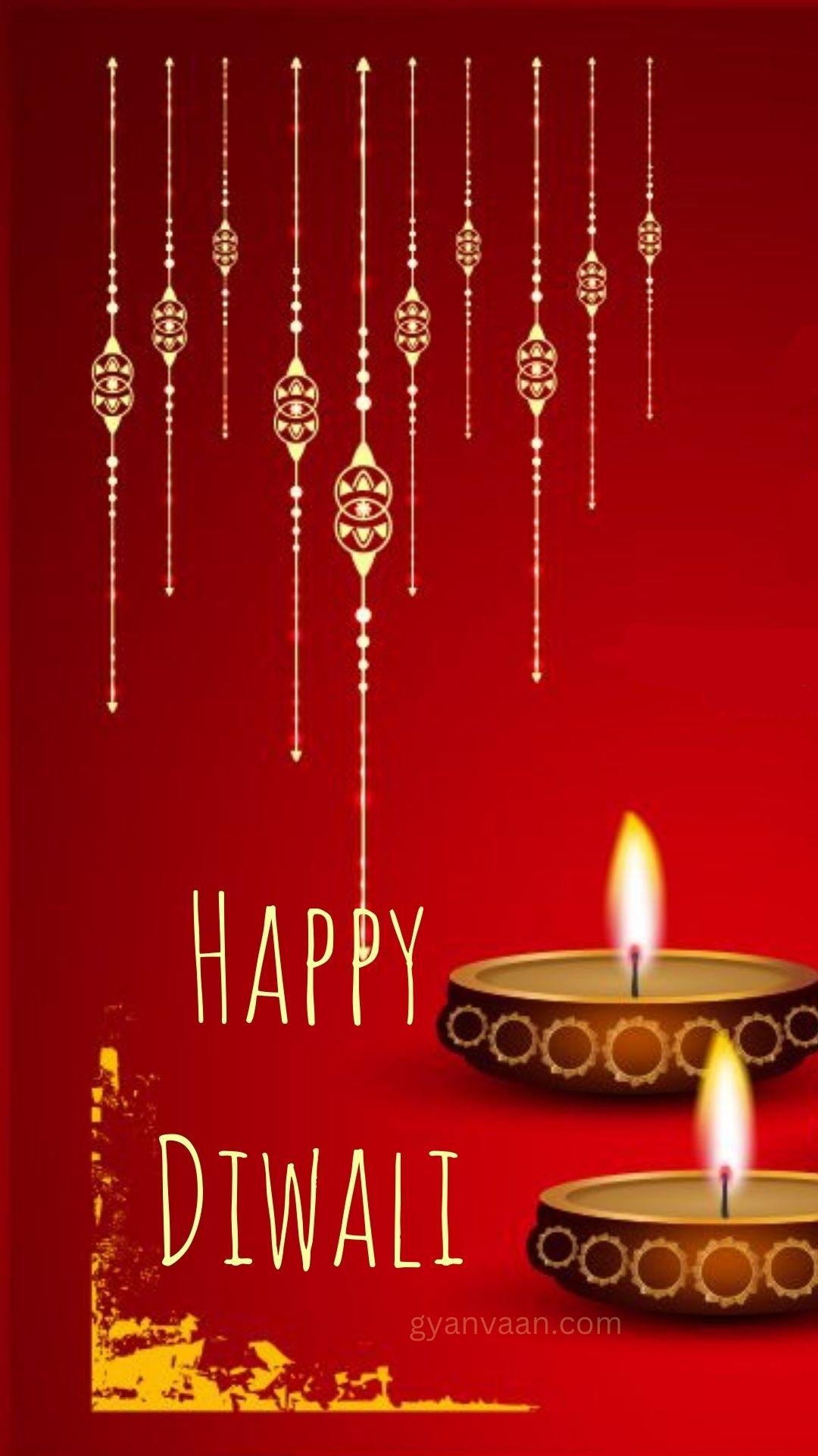 Diwali Quotes In Hindi With Wishes6 - Diwali Quotes In Hindi