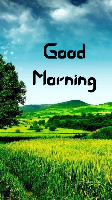 good morning images new 14 - good morning images