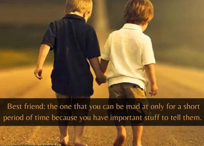 best-friendship-day-quotes-for-best-friend-2023-gyanvaan