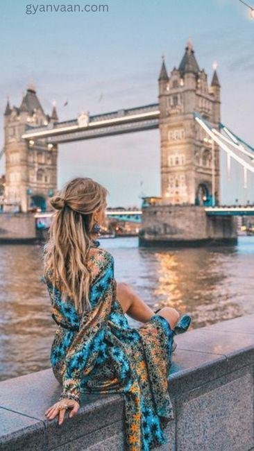 Attractive Hidden Face Dp For Girls 4 - hidden face DP for girls