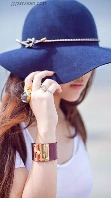 Back Pic Of Girl For Dp 3 - hidden face DP for girls