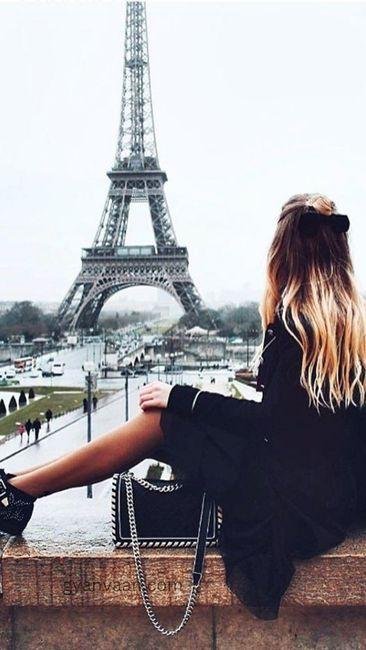 Beautiful Images For Dp In Girls Hidden Face 2 - hidden face DP for girls