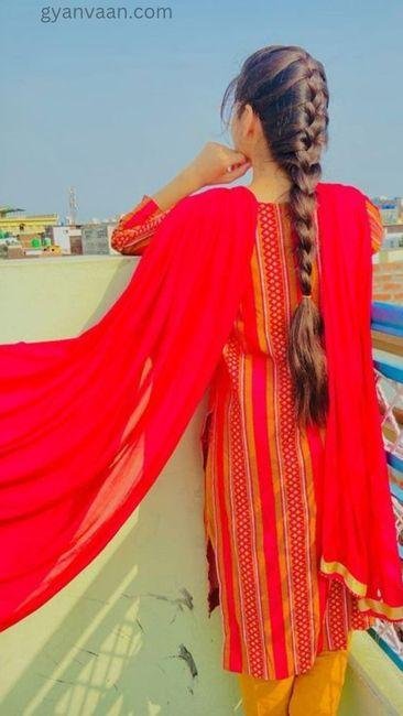 Best Dp For Girls Hidden Face 2 - hidden face DP for girls