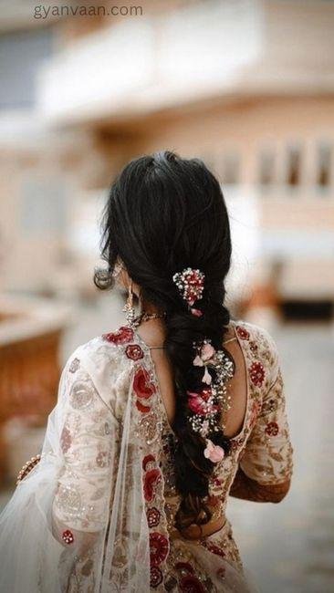 Best Dp For Girls Hidden Face 4 - hidden face DP for girls