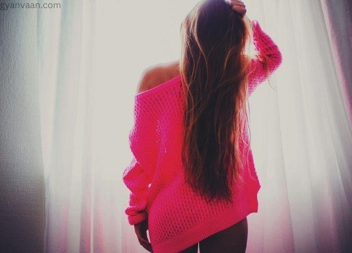 Best Dp For Girls Hidden Face 5 - hidden face DP for girls