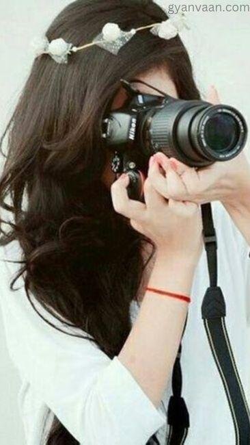 Best Dp For Girls Hidden Face 7 - hidden face DP for girls