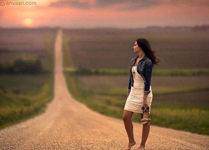 Best Dp For Girls With Hidden Face 2 - hidden face DP for girls