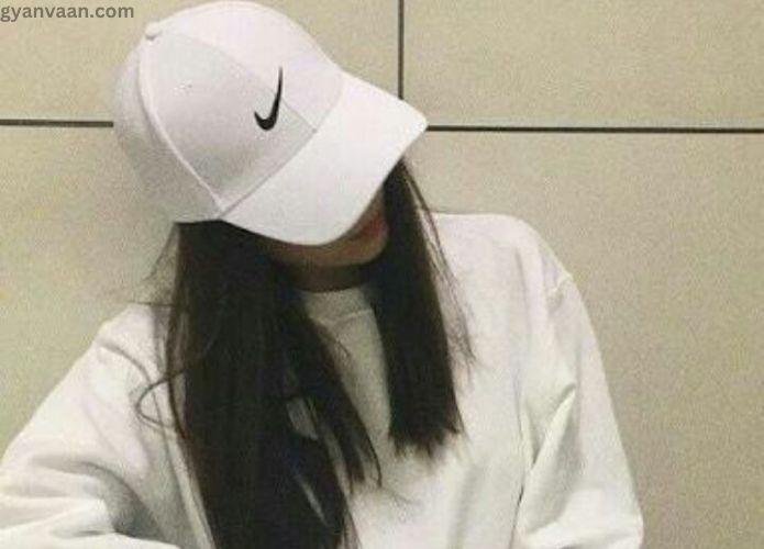 Best Dp For Girls With Hidden Face 3 - hidden face DP for girls