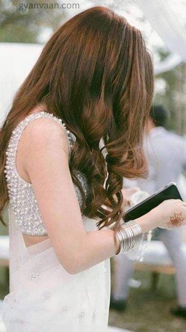 Best Dp For Girls With Hidden Face 5 - hidden face DP for girls