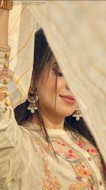 Best Dp For Girls With Hidden Face 6 - hidden face DP for girls