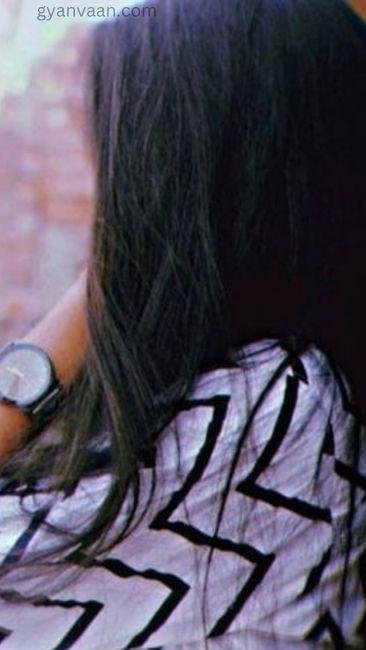 Best Pics For Dp Girl Hidden Face 12 - hidden face DP for girls