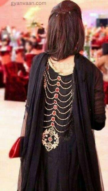 Best Pics For Dp Girl Hidden Face 4 - hidden face DP for girls