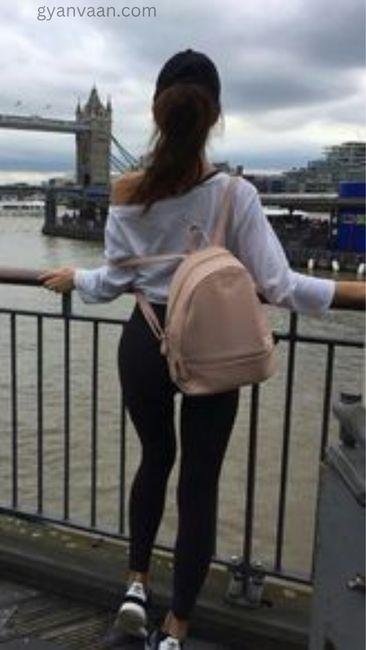 Cute Dp For Girls Hidden Face 4 - hidden face DP for girls