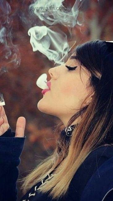 DP attitude girl 2 - girls attitude DP