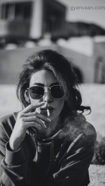 DP attitude girl 3 - girls attitude DP