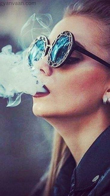 DP attitude girl 4 - girls attitude DP