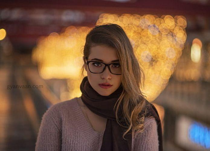 100+ Girls Attitude DP, Images and Pics for Stylish Girls (Best Collection) 3 DP for girls attitude 2 - girls attitude DP