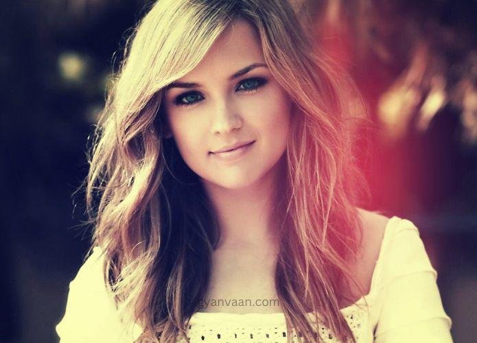 DP for girls attitude 5 - girls attitude DP