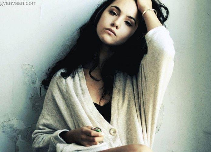 DP for girls attitude 7 - girls attitude DP