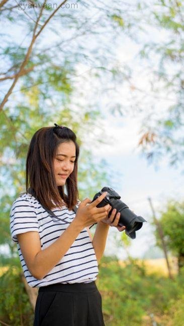 DP for girls stylish 4 - stylish DP for girls