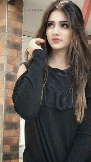 DP for girls stylish 7 - stylish DP for girls