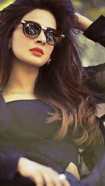 DP for stylish girl 2 - stylish DP for girls