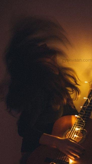 DP for stylish girl 3 - stylish DP for girls