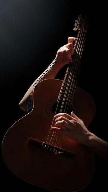 DP for stylish girl 4 - stylish DP for girls