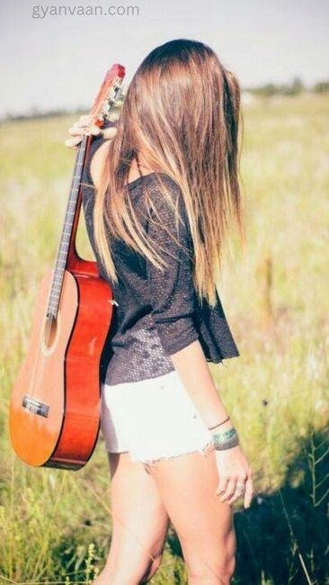 DP for stylish girl 5 - stylish DP for girls