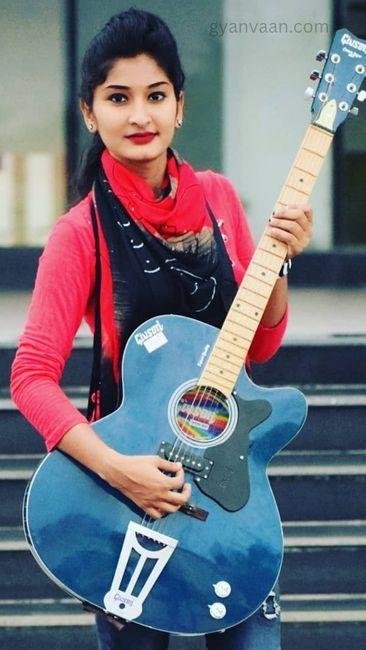 DP for stylish girl 6 - stylish DP for girls