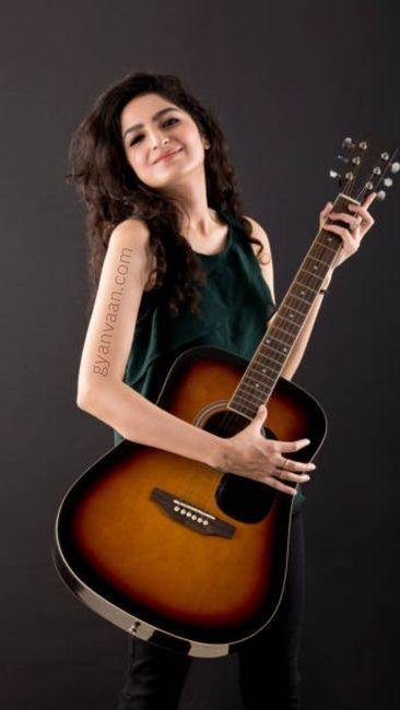 DP for stylish girl 7 - stylish DP for girls