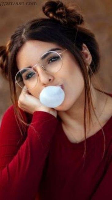 DP girl attitude 2 - girls attitude DP