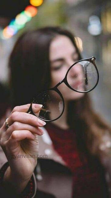 DP girl attitude 3 - girls attitude DP