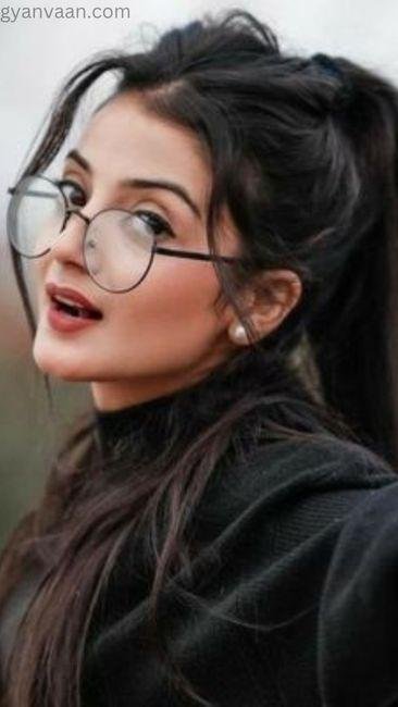 DP girl attitude 5 - girls attitude DP