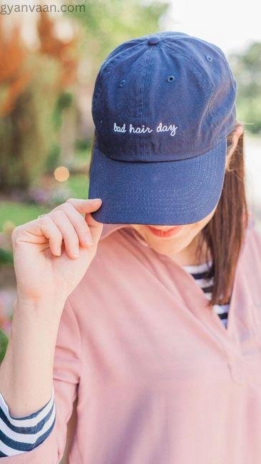 DP girl attitude 7 - girls attitude DP