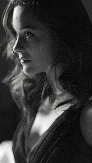 DP sad girl 5 - sad girl DP