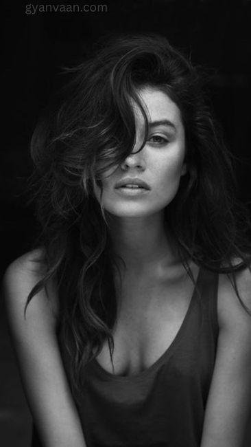 DP sad girl 6 - sad girl DP