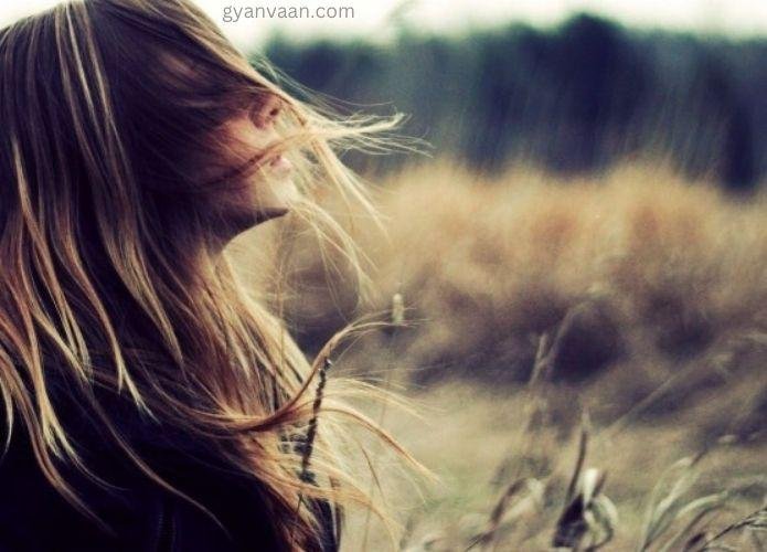 Face Hidden Dp For Girl 5 - hidden face DP for girls