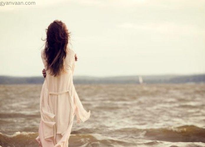 Hidden Face Whatsapp Dp 1 - hidden face DP for girls