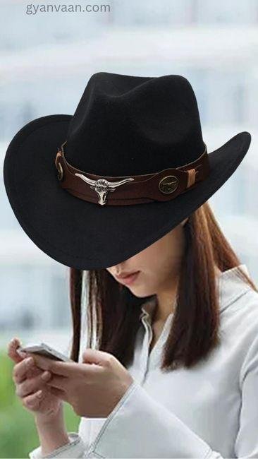 Hidden Face Whatsapp Dp 5 - hidden face DP for girls