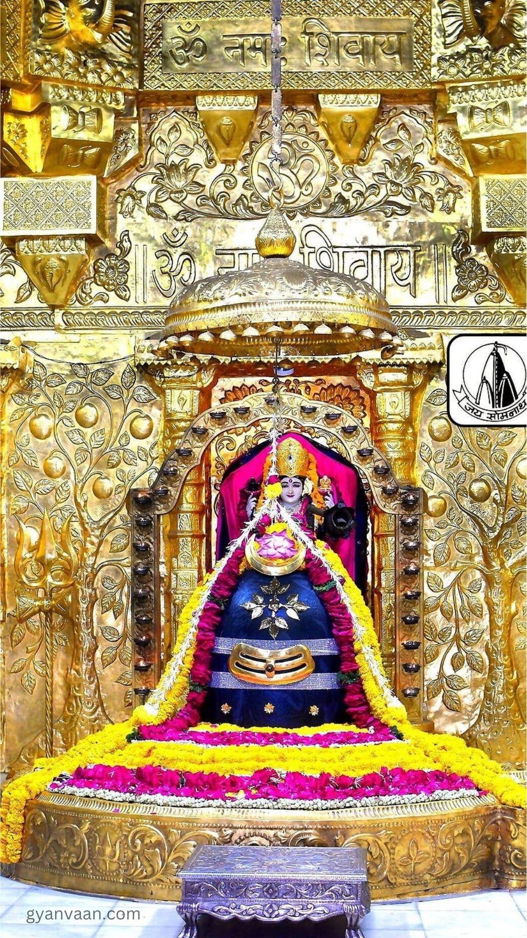 Lord Shiva Quotes | Mahadev Quotes in Hindi | Mahakal Quotes 18 Lord Shiva Mahadev Quotes and Mahakal Status in Hindi for Mobile 39 - shiva quotes