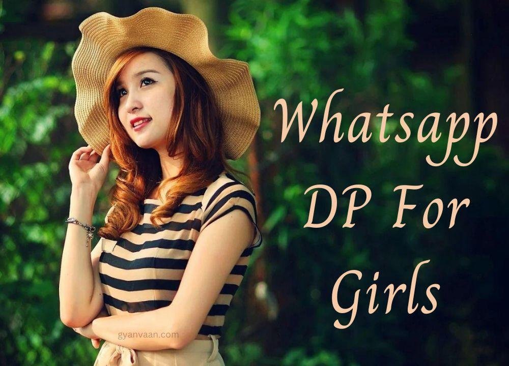 TOP 100 Whatsapp Dp Images of 2023