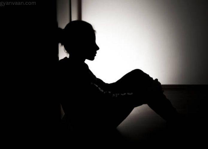 alone sad girl DP 1 - sad girl DP