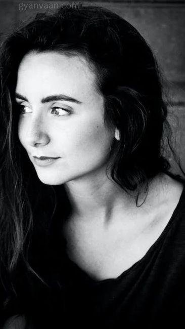 alone sad girl DP for facebook 1 - sad girl DP