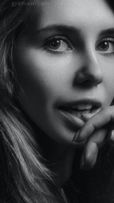 alone sad girl DP for facebook 3 - sad girl DP