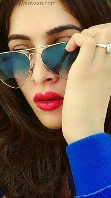 attitude DP girl 2 - girls attitude DP