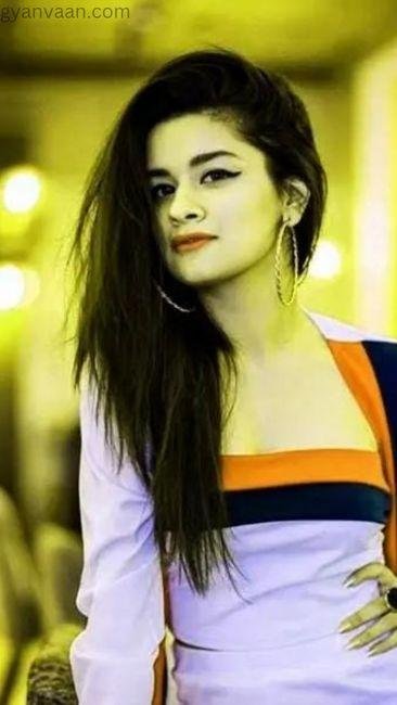 attitude DP girl 3 - girls attitude DP