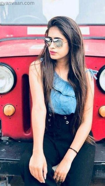 attitude cap girl DP 2 1 - girls attitude DP